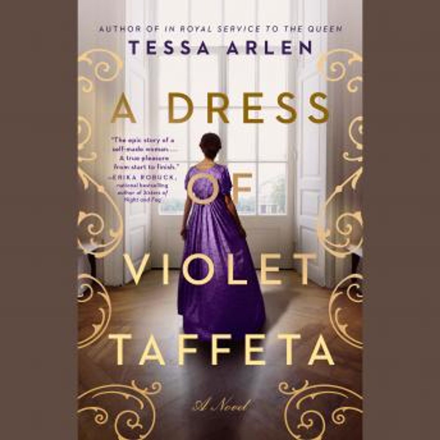 Download Top Full Audiobooks in Fiction, Contemporary Women