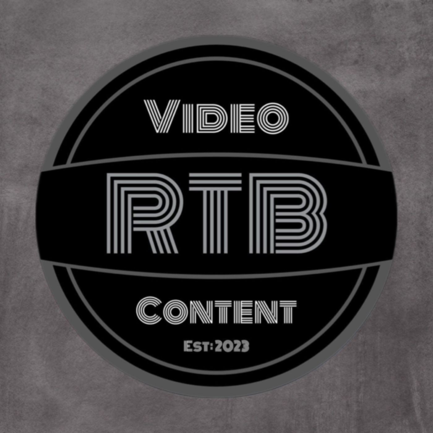 ROLLING THE BOTTOM NASCAR PODCAST
