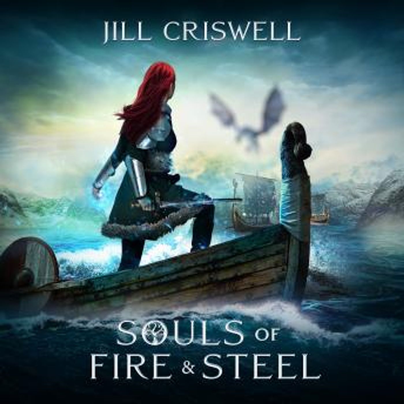 Get Top Full Audiobooks in Teen & YA, Sci-Fi, Fantasy & Paranormal