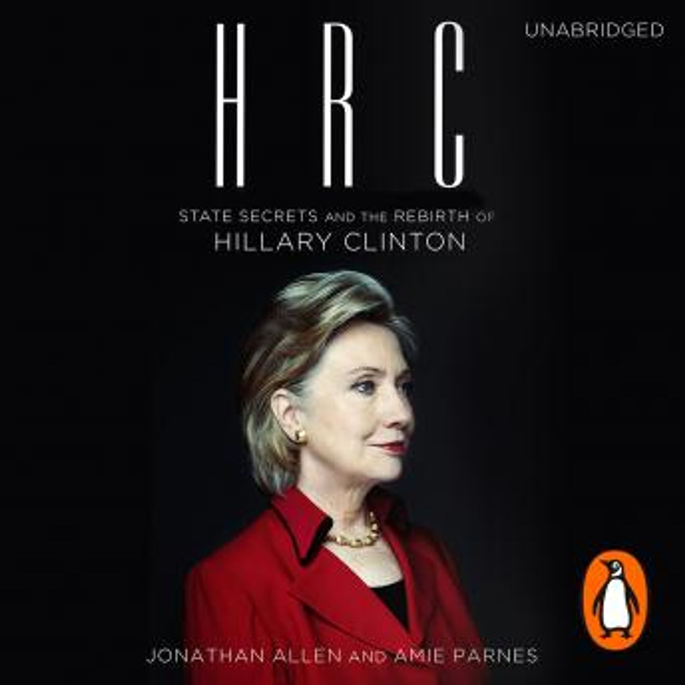 Best Full Audiobooks in Biography & Memoir, Law & Politics
