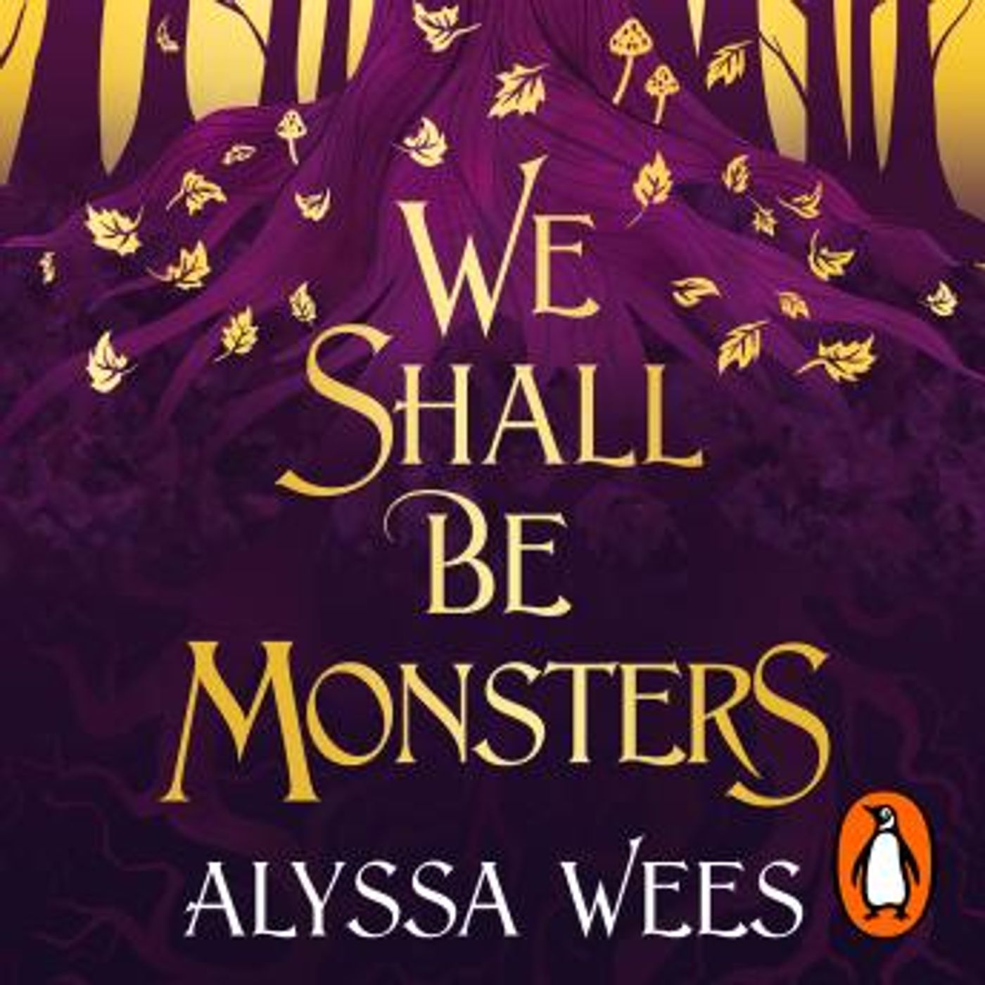 Listen to New Full Audiobooks in Fiction, Contemporary Women