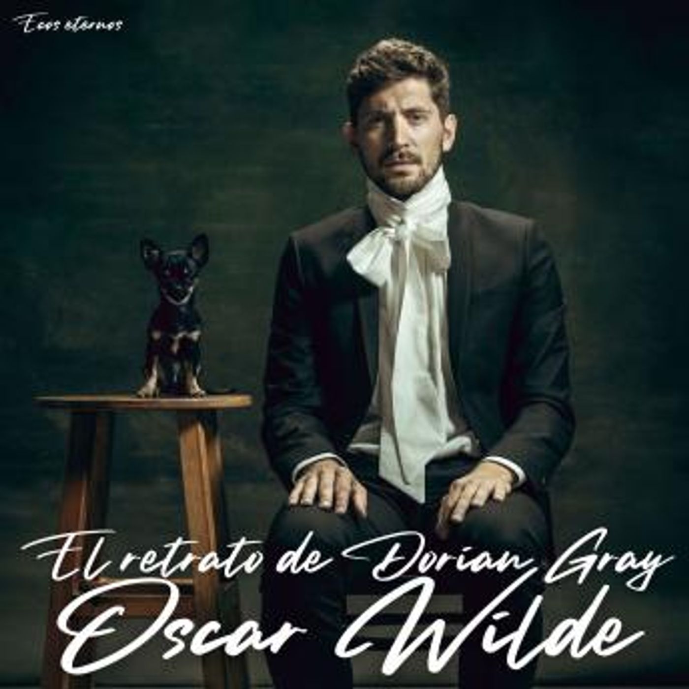 Access Top-Rated Full Audiobooks in Romance, Historical