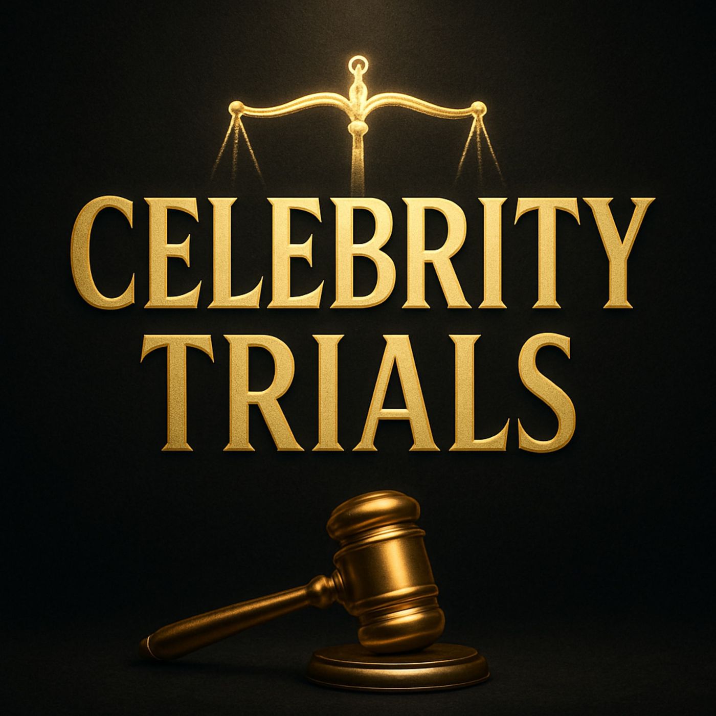 Celebrity Trials: Diddy: Did He Do It? The Sex Crimes Trial of Sean \