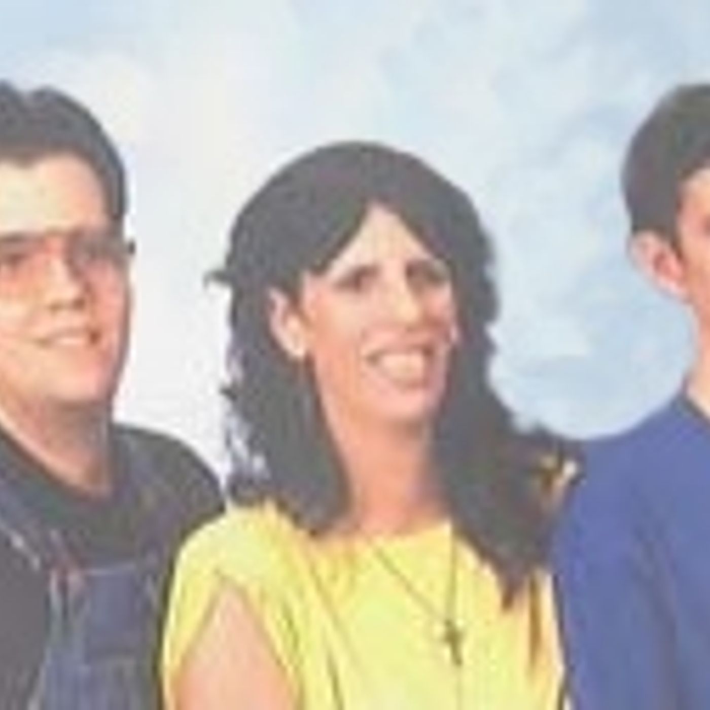 Texla True Crime