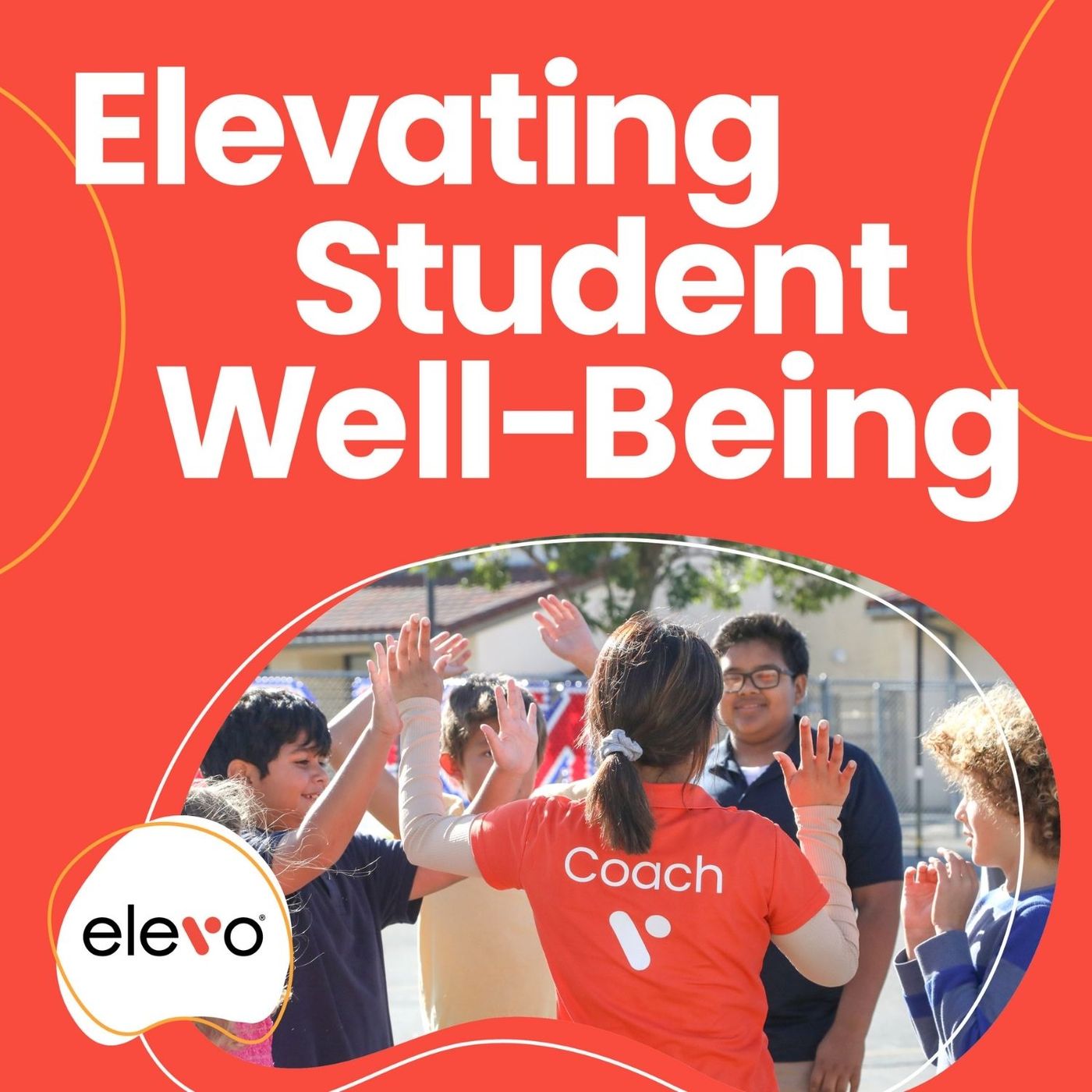 Elevating Student Well-Being