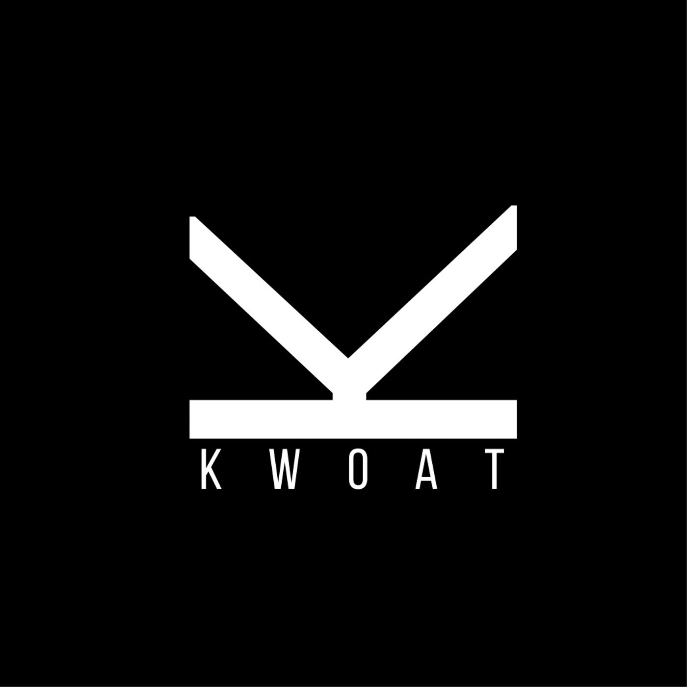 Kwoat