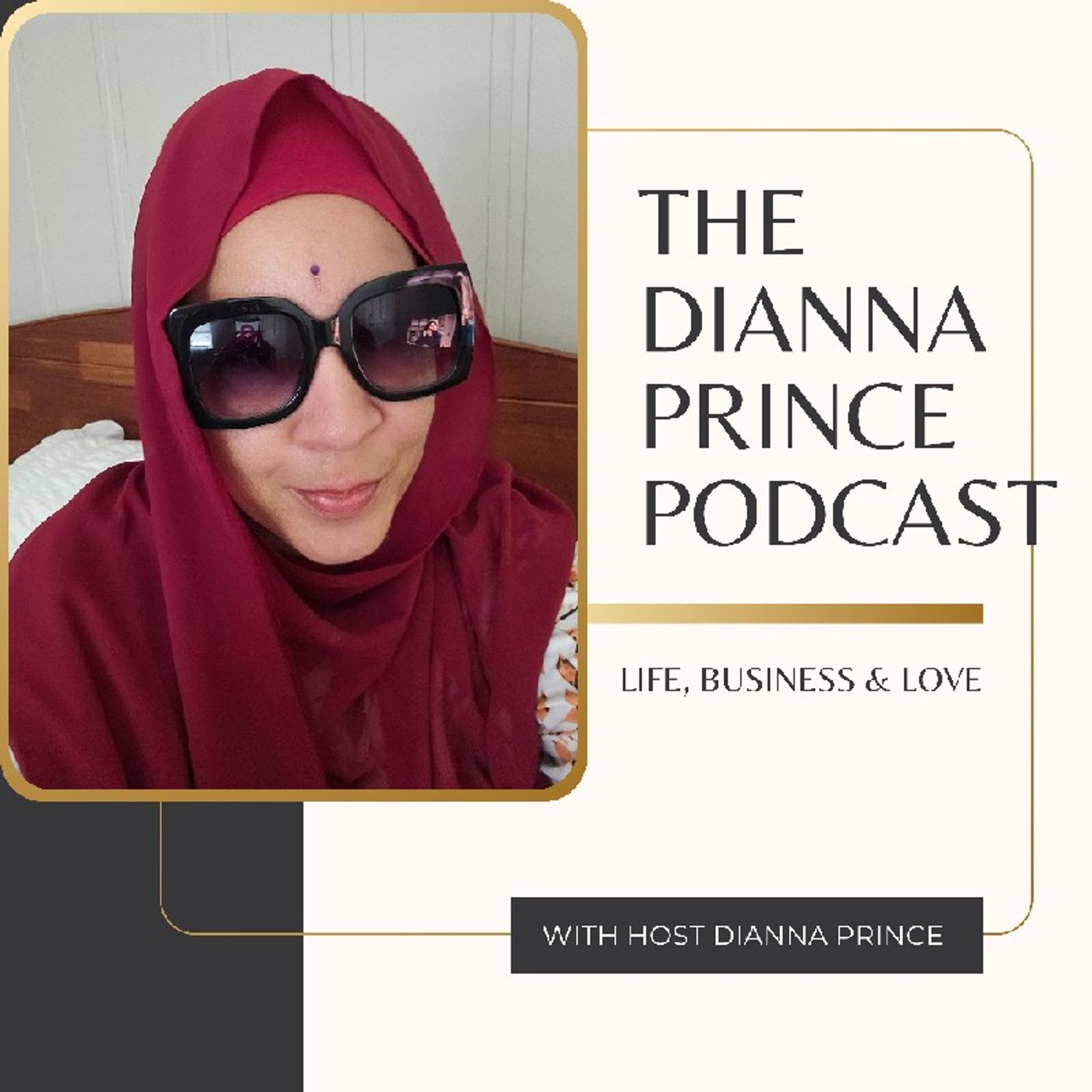 Marriage 101 (Part 4)