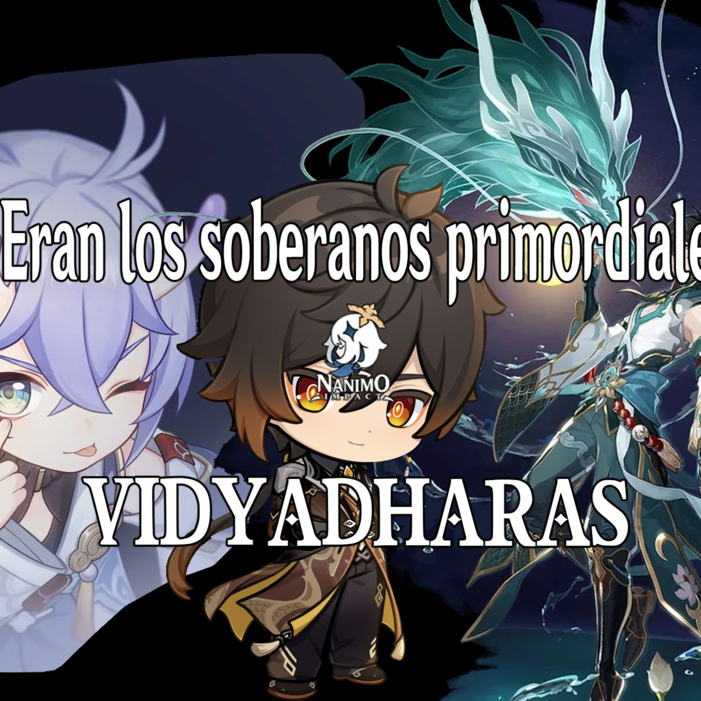 Los Scripts de Elio