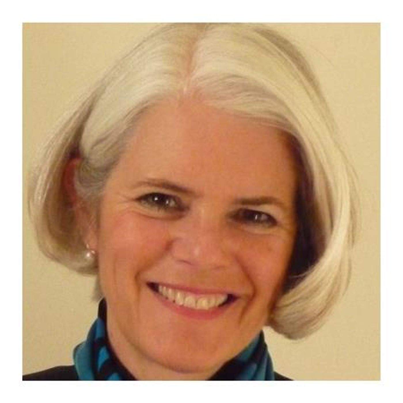 Former Actor, Director, and Teacher Turned Caregiver, Redefines "The Good Life" episode artwork
