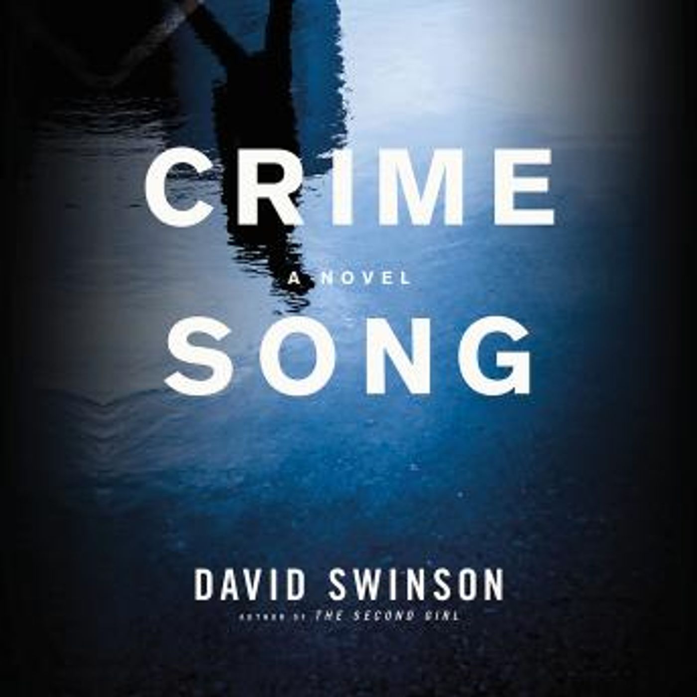 Top Full Audiobooks in Mystery, Thriller & Horror, Police & Detective