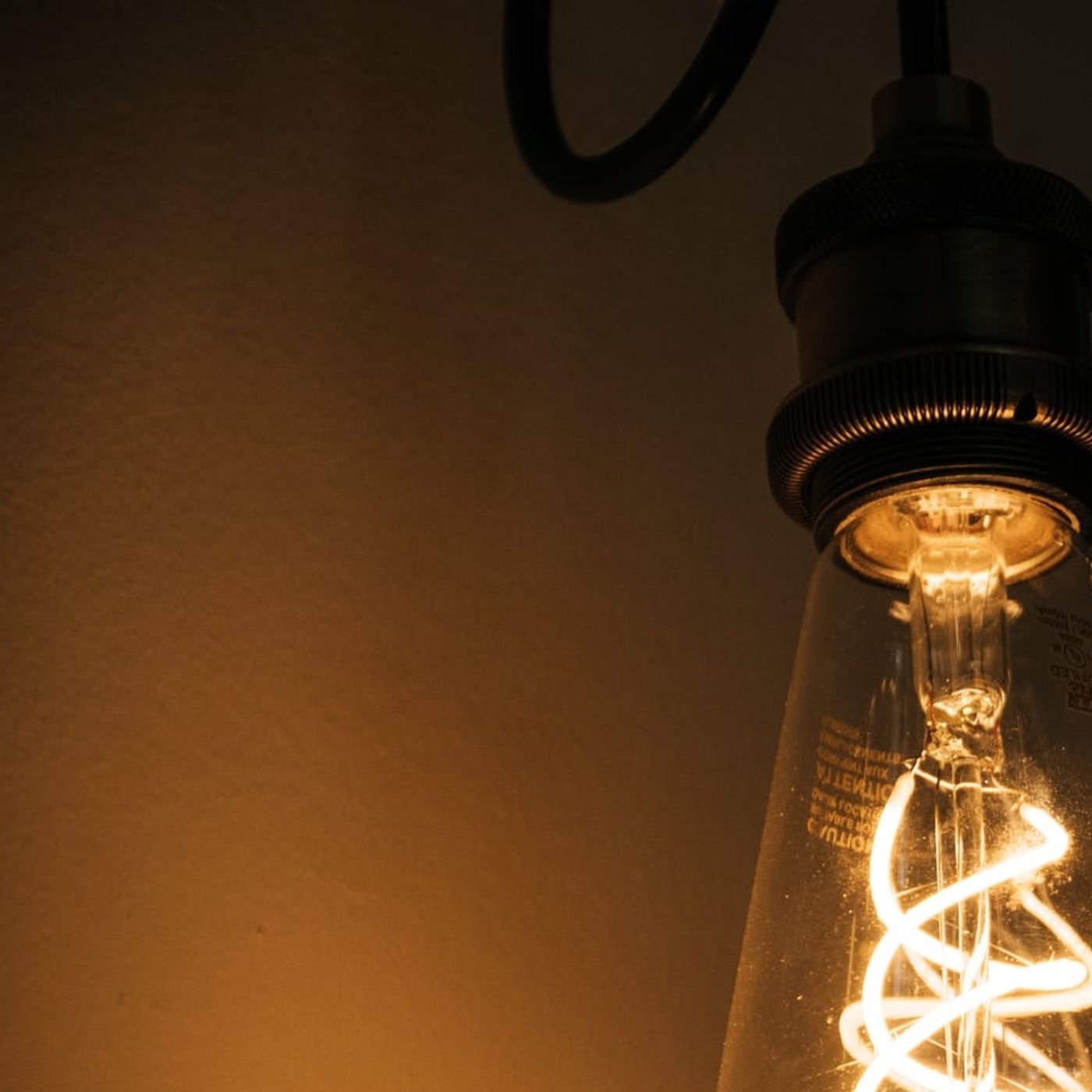 ELETTRICITA' - 3C