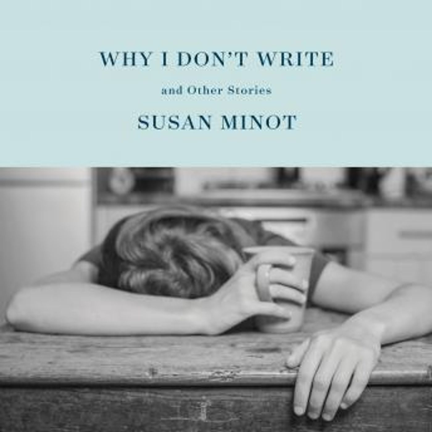 Download New Full Audiobooks in Fiction, Contemporary Women