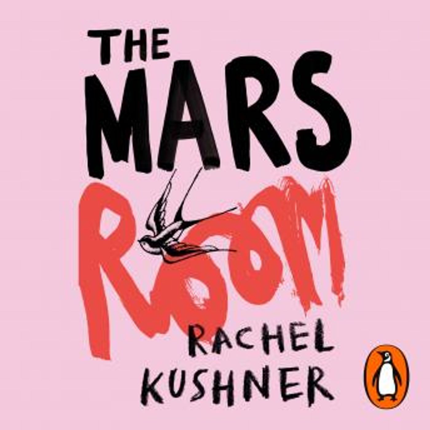Download Best Full-Length Audiobooks in Fiction, Contemporary Women