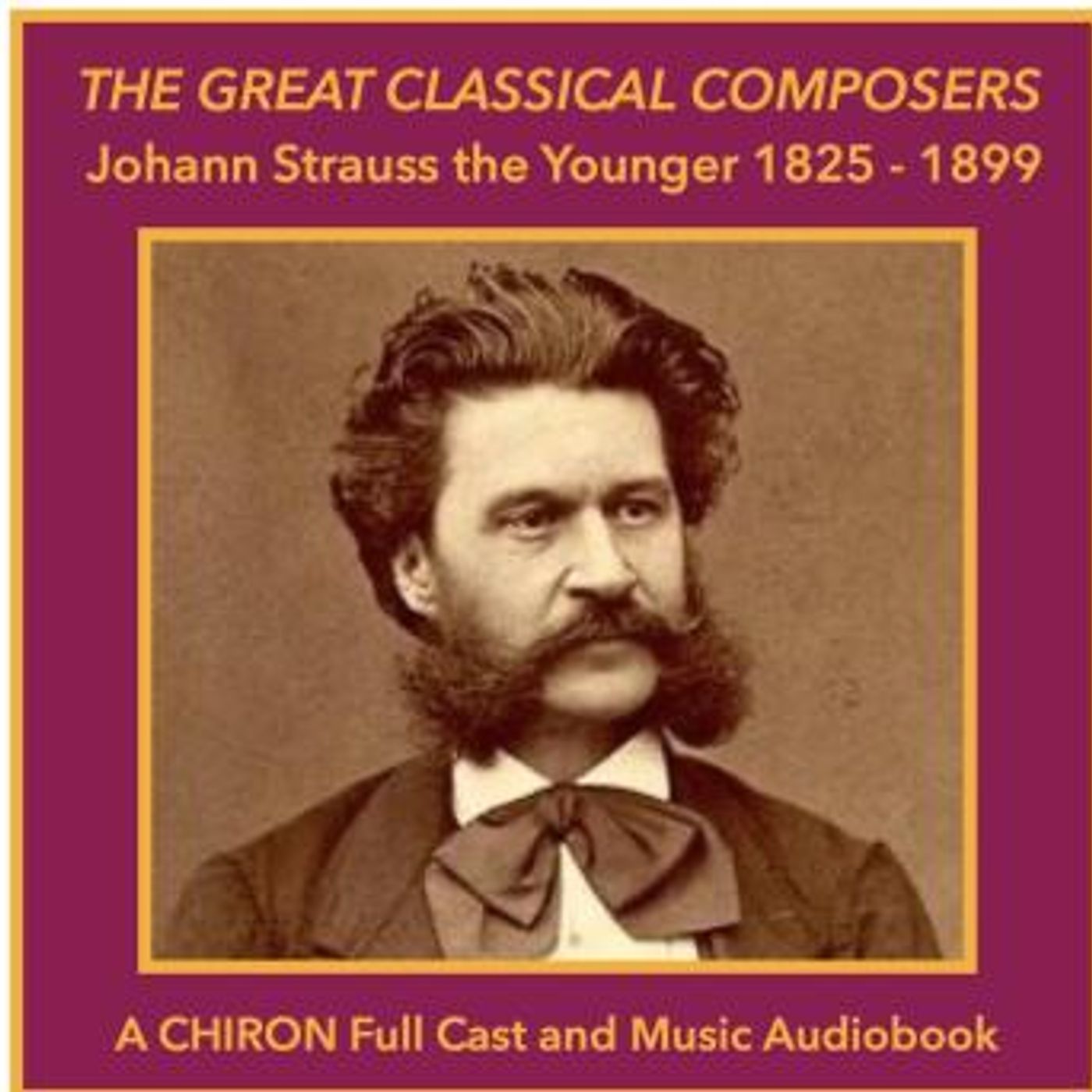 Access Unmissable Full Audiobooks in Biography & Memoir, Arts & Entertainment