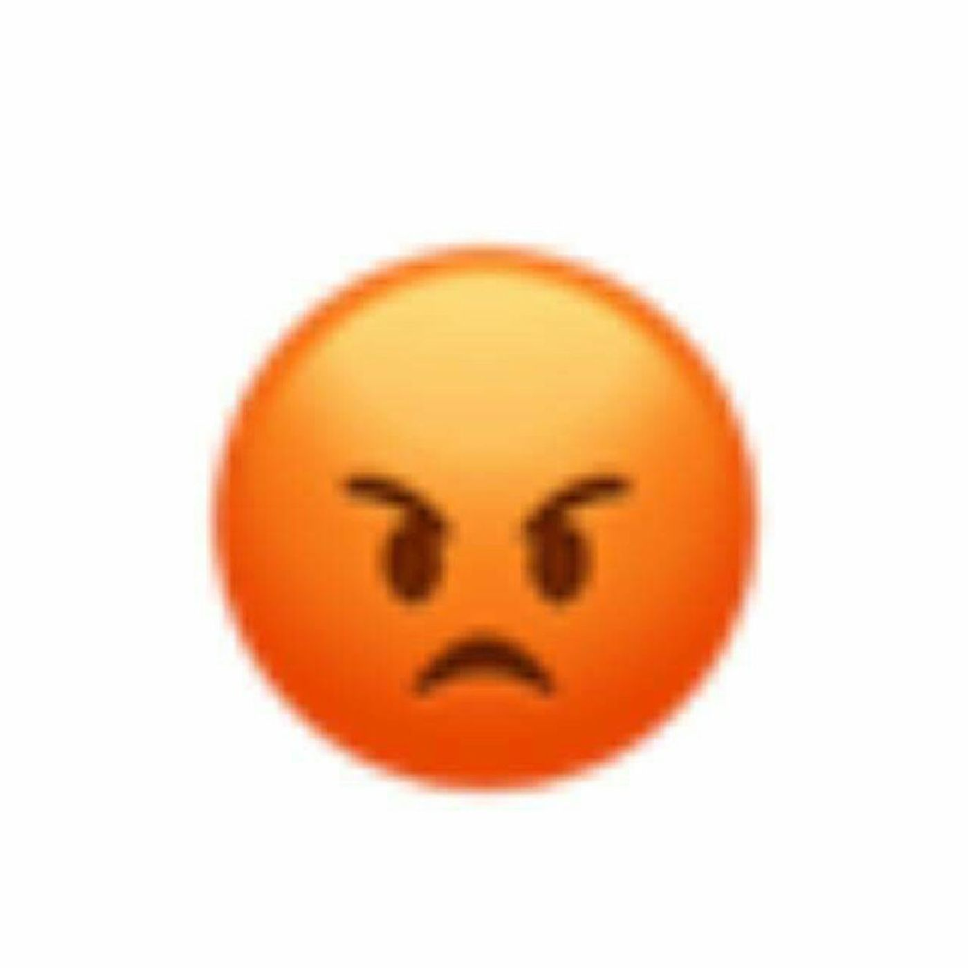 Wikid Meazurez Recordz\'s tracks