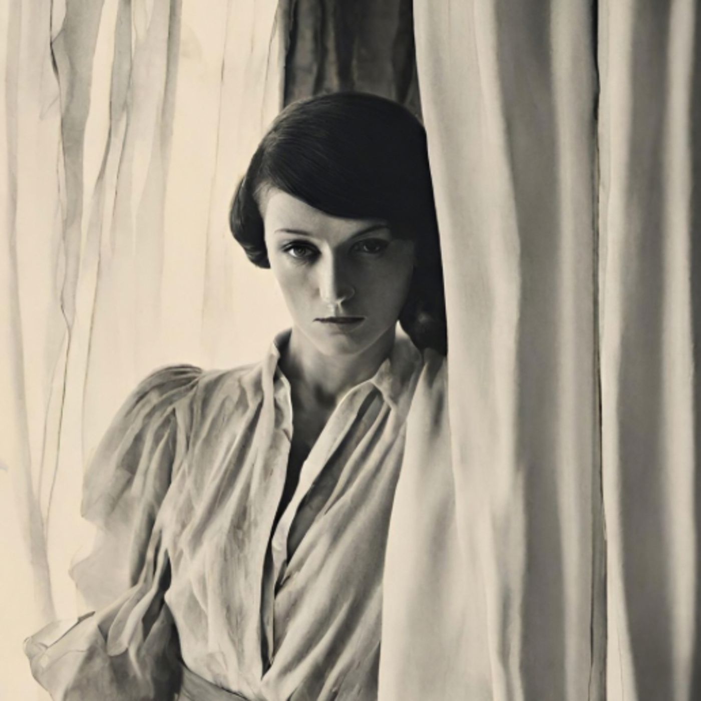 Cuentos extraordinarios