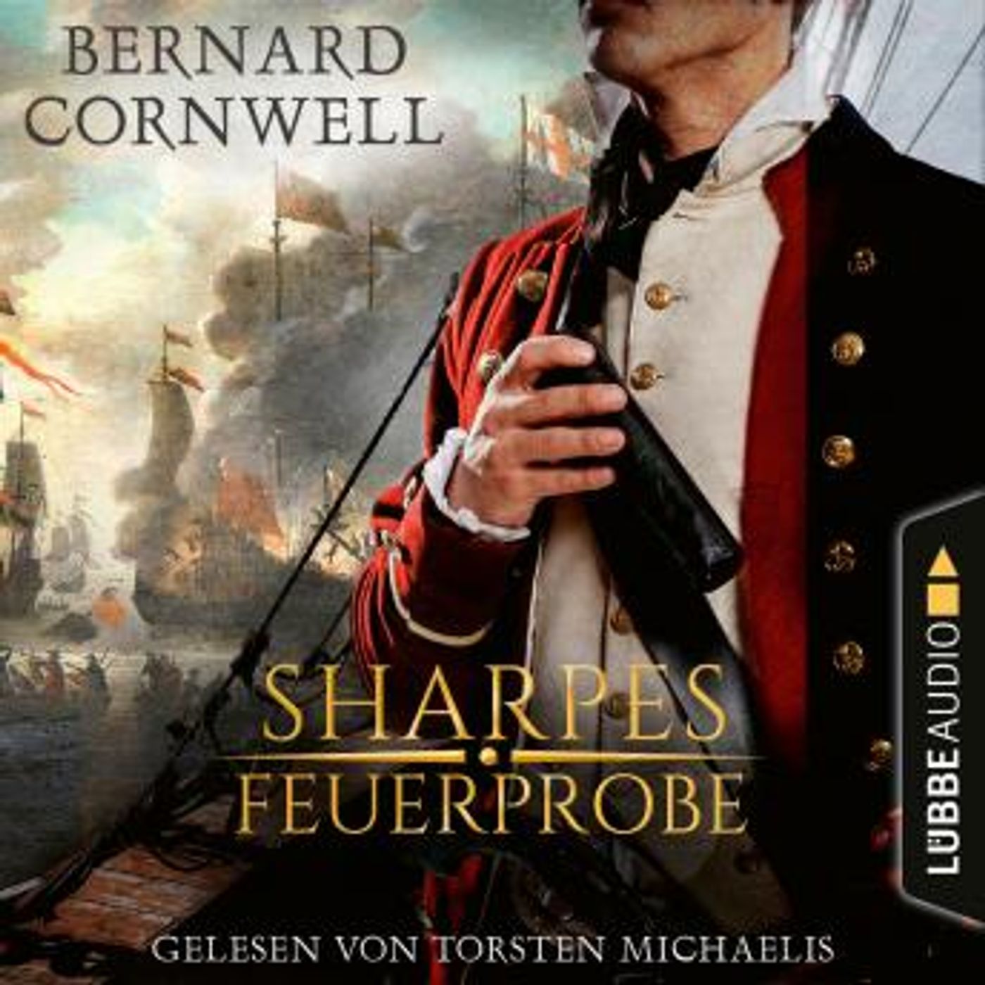 Grab the Top Full Audiobooks in History, Military