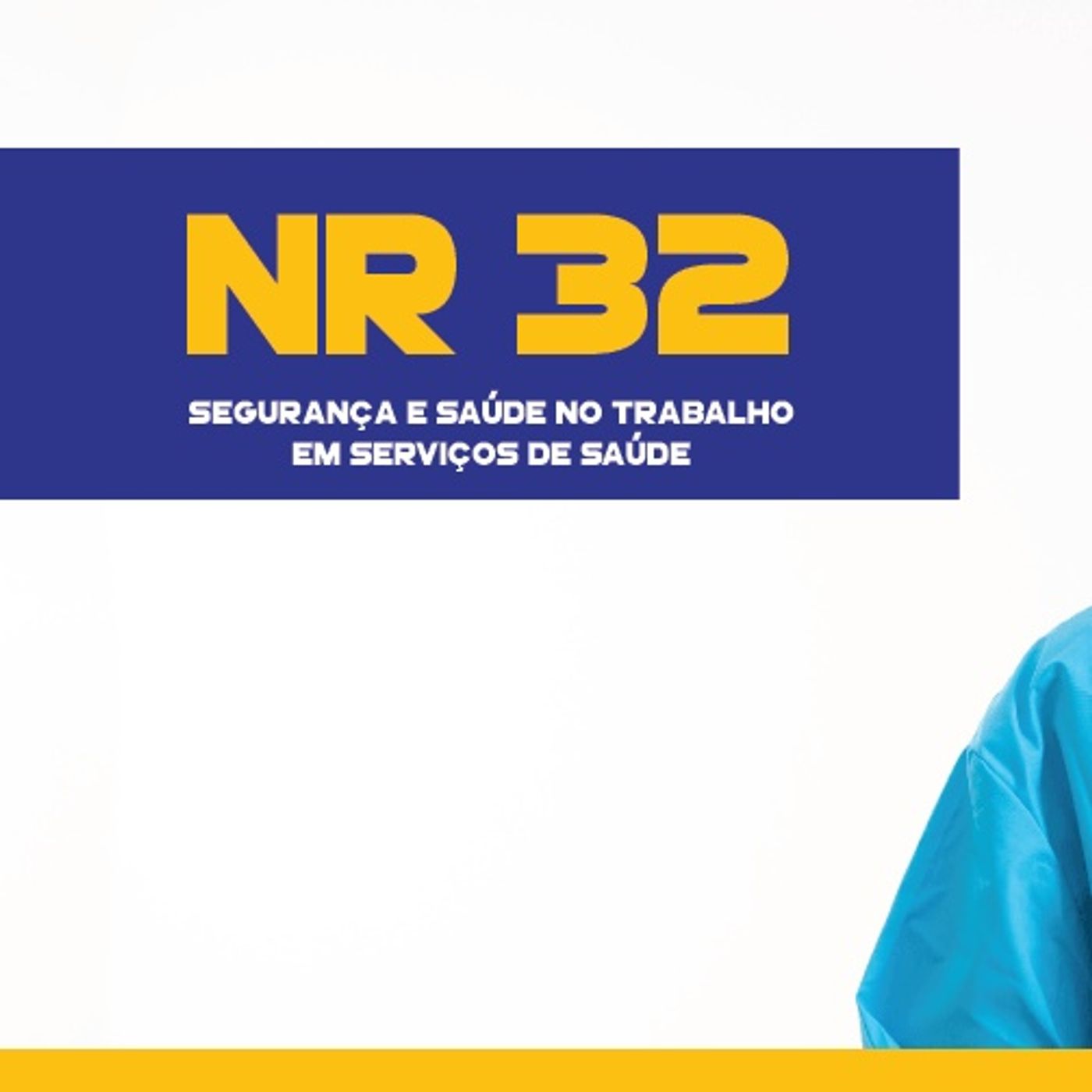 NRCAST 32