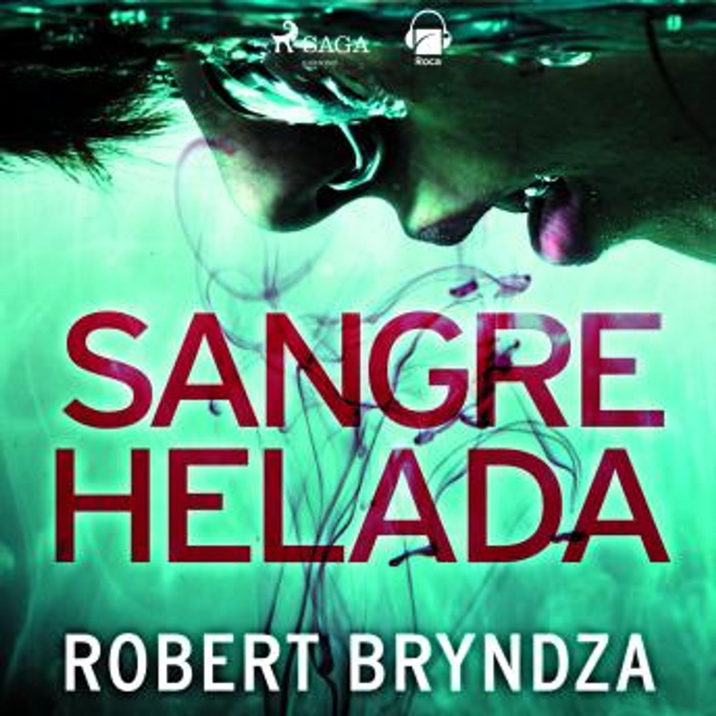 Full Audiobooks in Mystery, Thriller & Horror, Suspense
