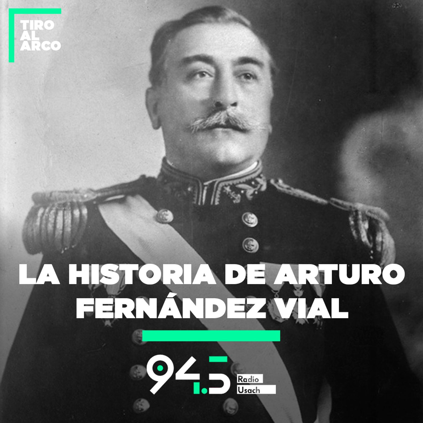 Tiro al Arco