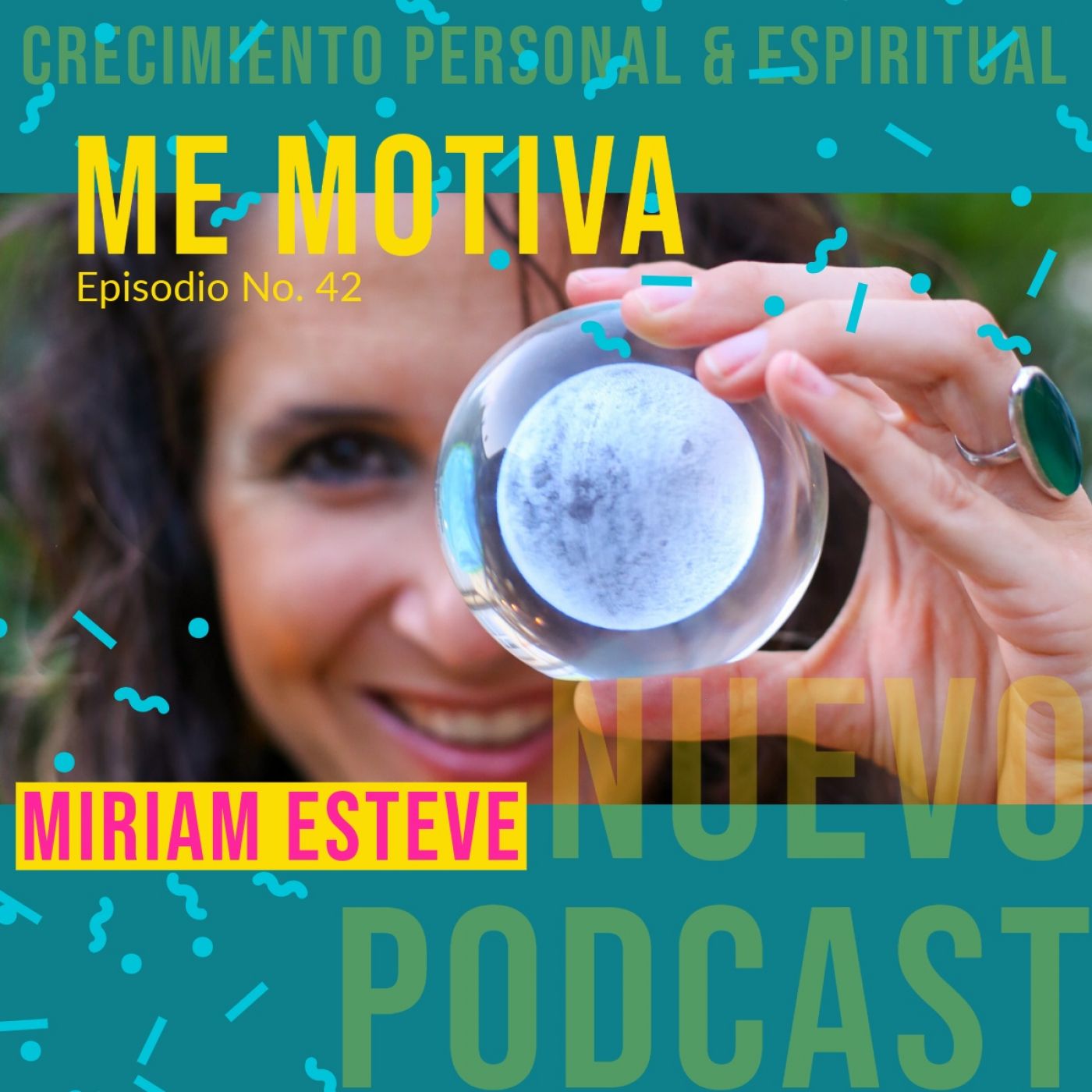 ME motiva