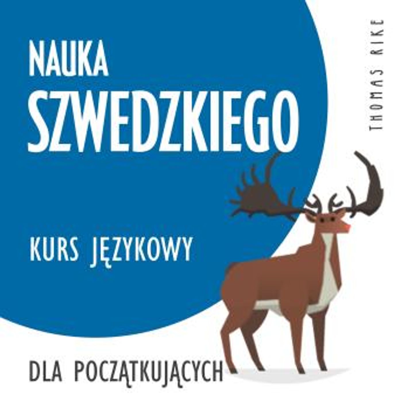 Download Latest Full Audiobooks in Non-Fiction, Language Instruction