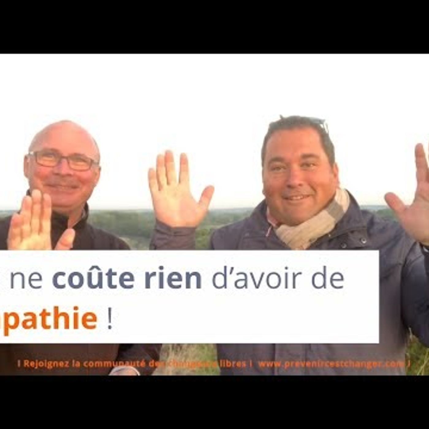 COBEL® - Développeur de culture® : QHSE - RSE - Management