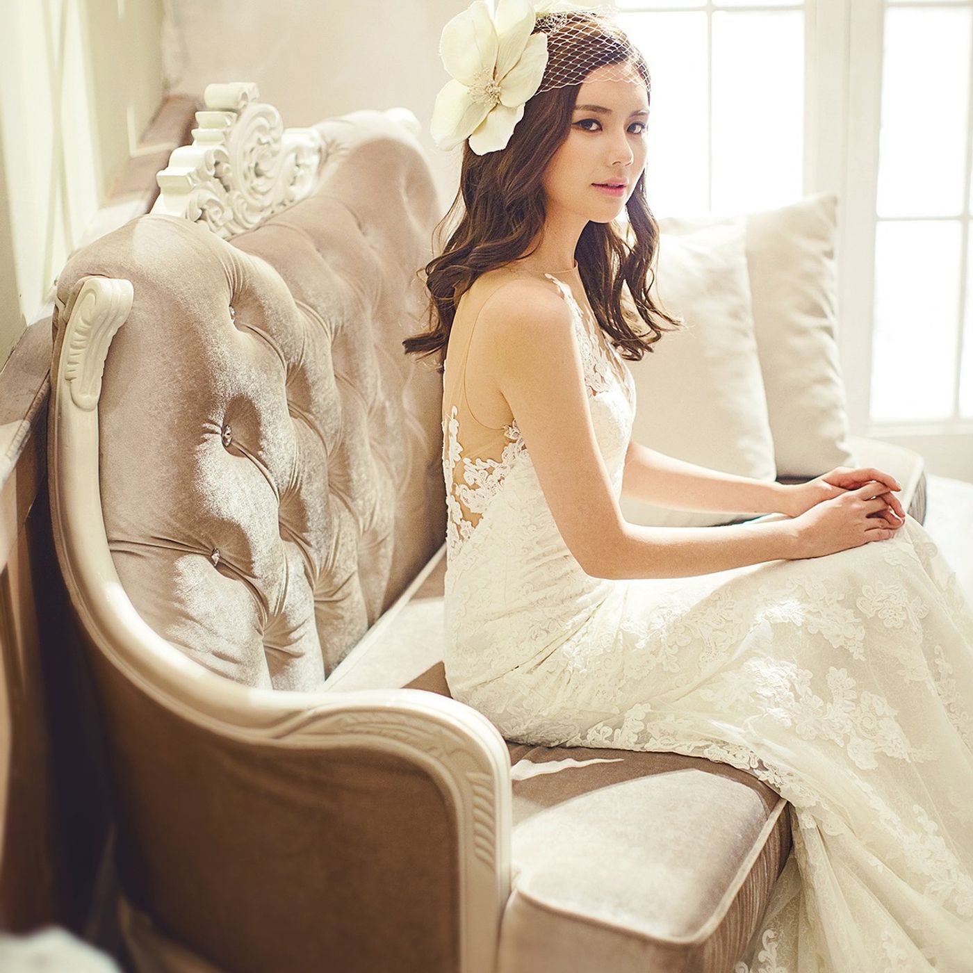 Wedding Planner Torino - Come nei Sogni®