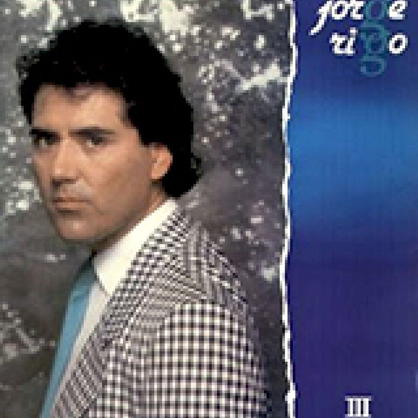 Iván Degay\'s tracks