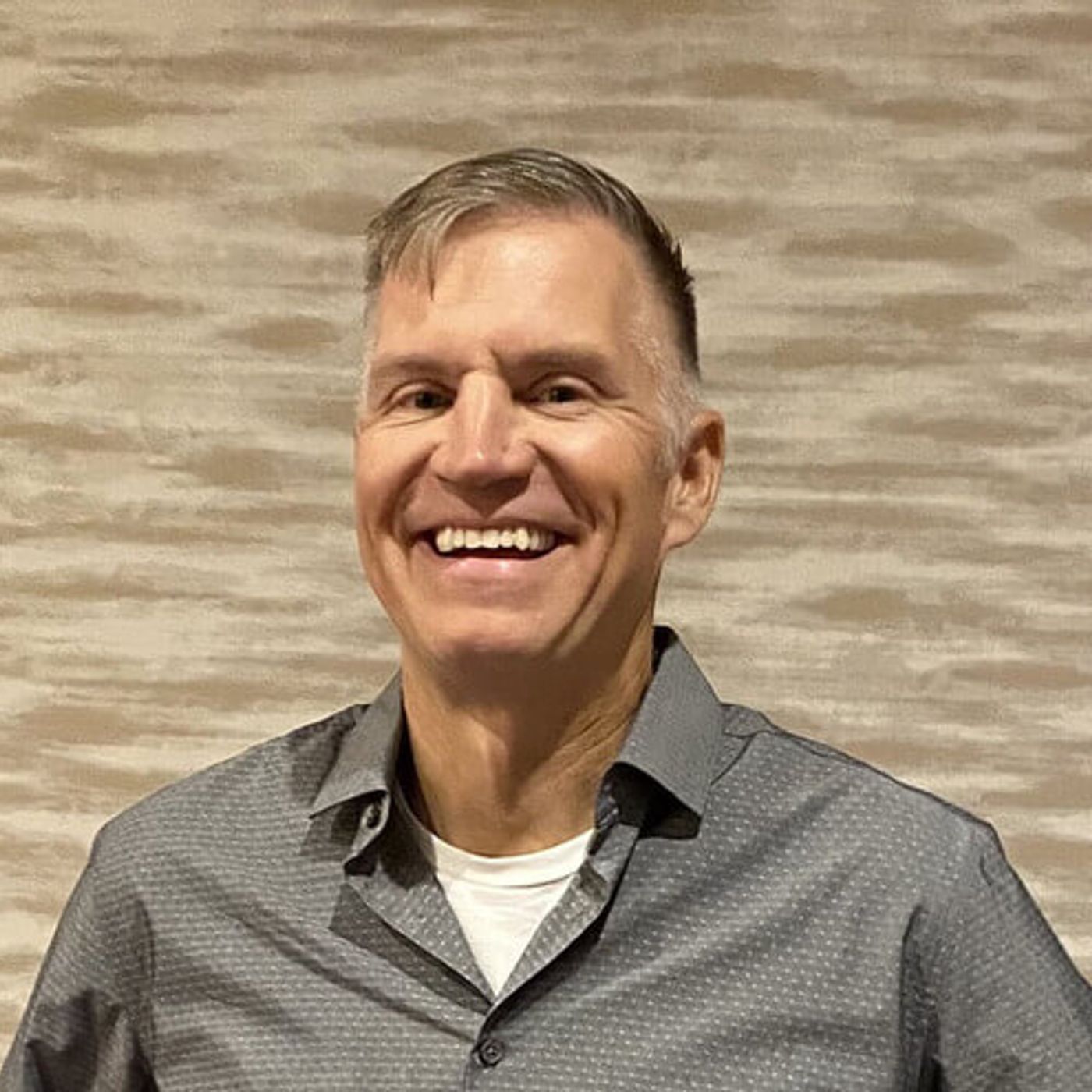 The SuccessGrid Podcast