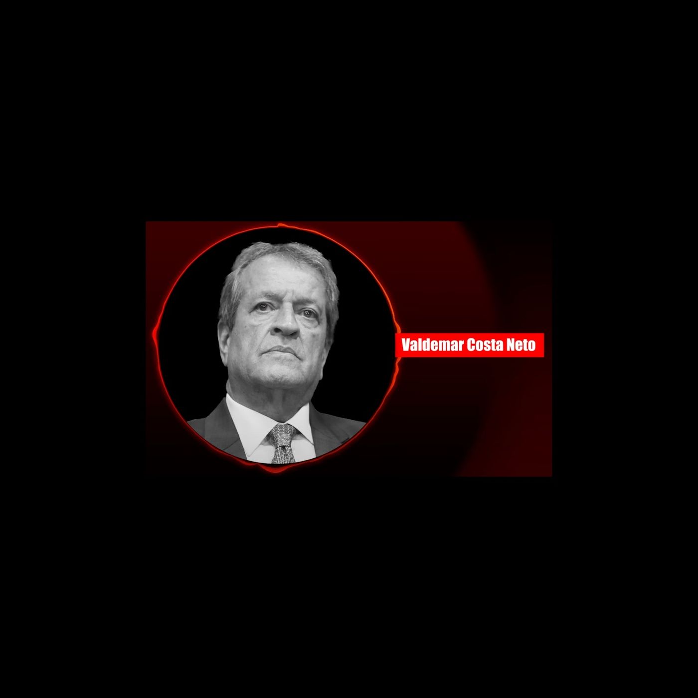 ¿Amnistía para Bolsonaro en Brasil? “Nadie hace un golpe de Estado sin TANQUES ni ARMAS”