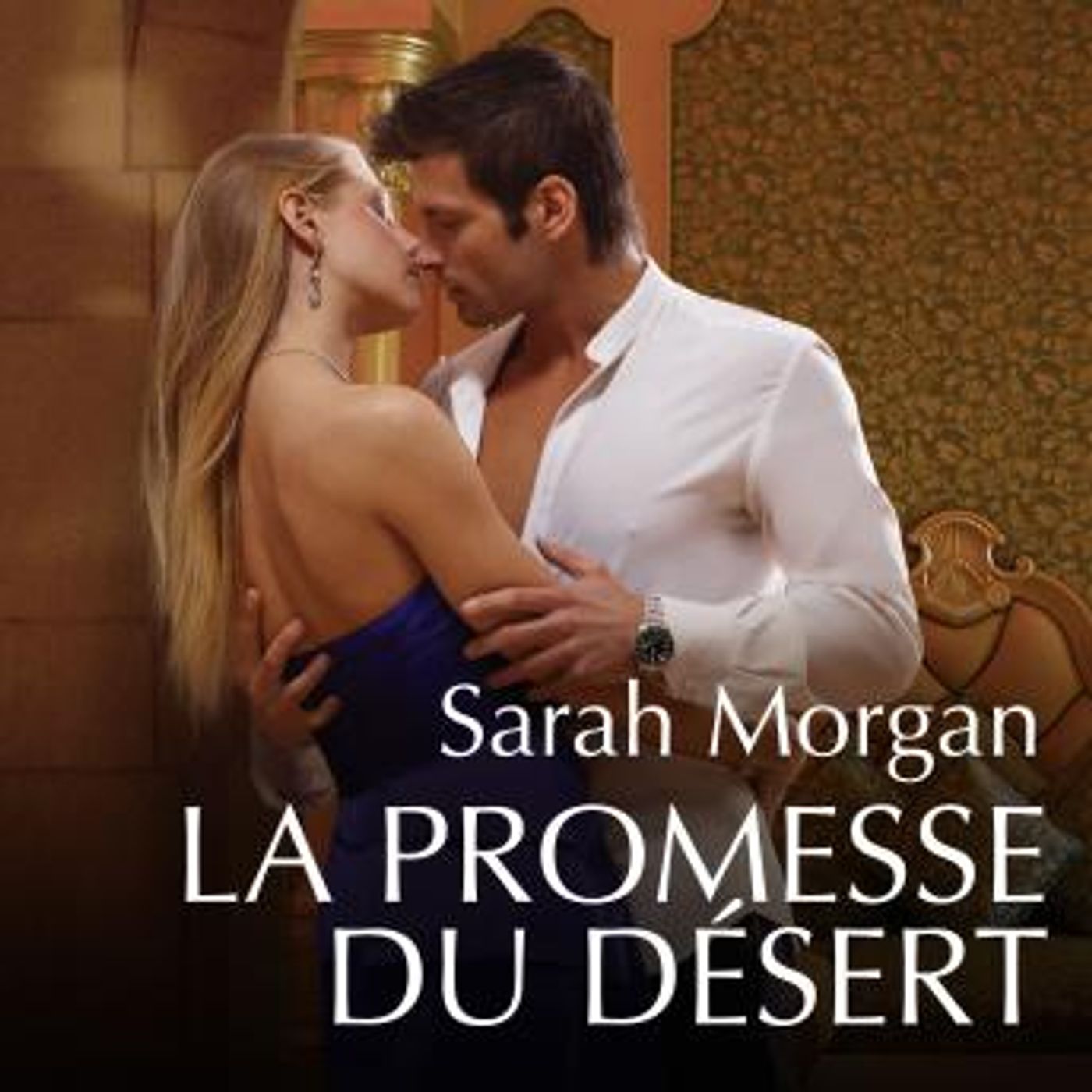 Get Top Full Audiobooks in Romance, Historical