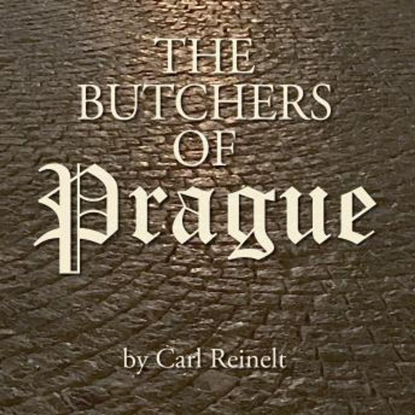 Access Must-Have Audiobooks in Mystery, Thriller & Horror, Suspense