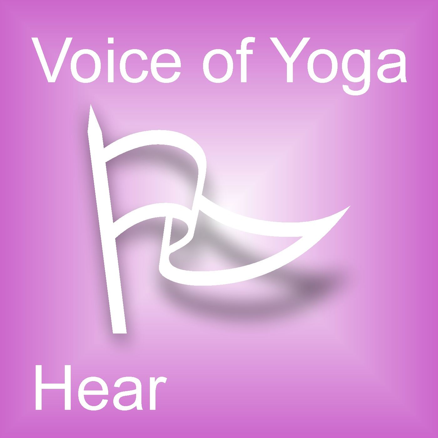 Religion As Indulgence Not Abstinence