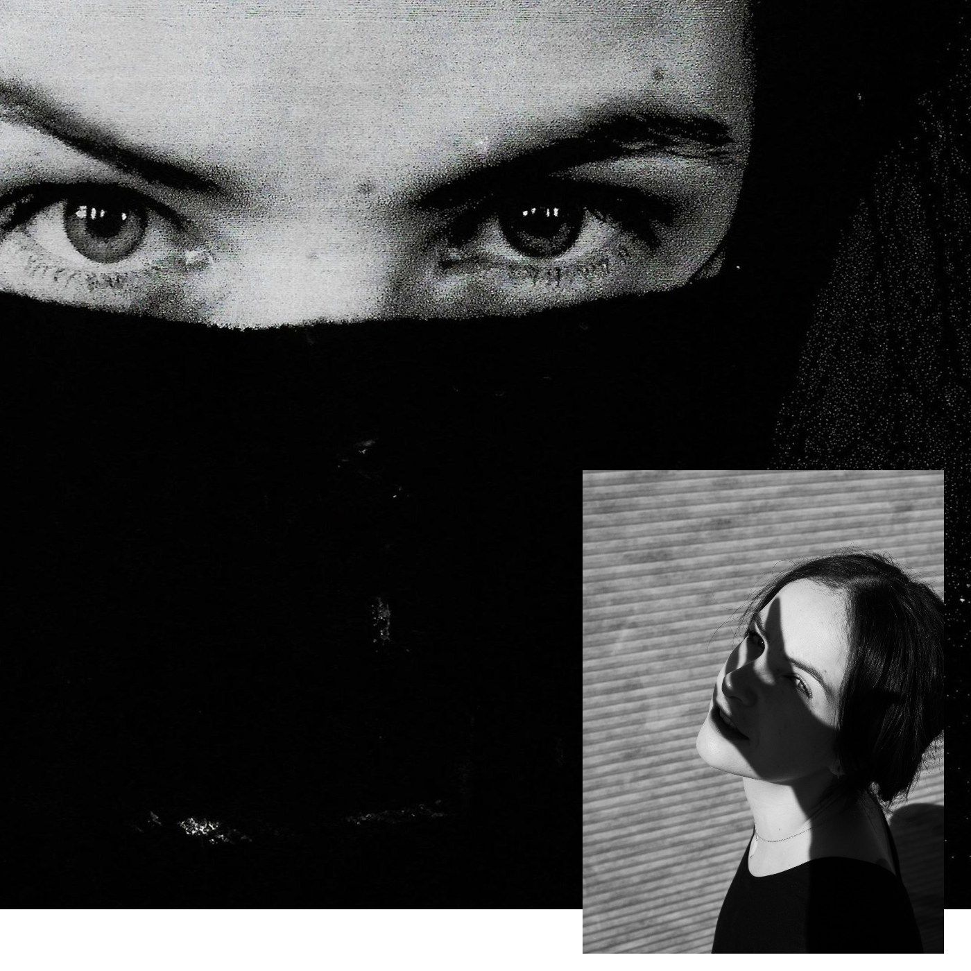 Ociorama