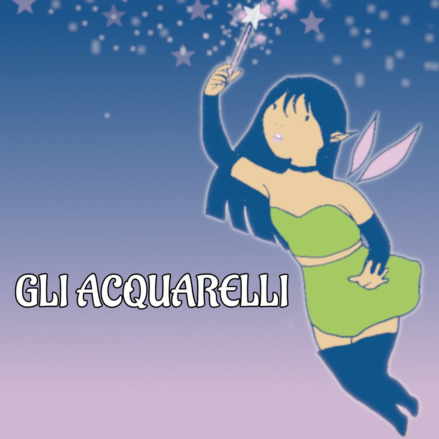 La Matita Autodidatta