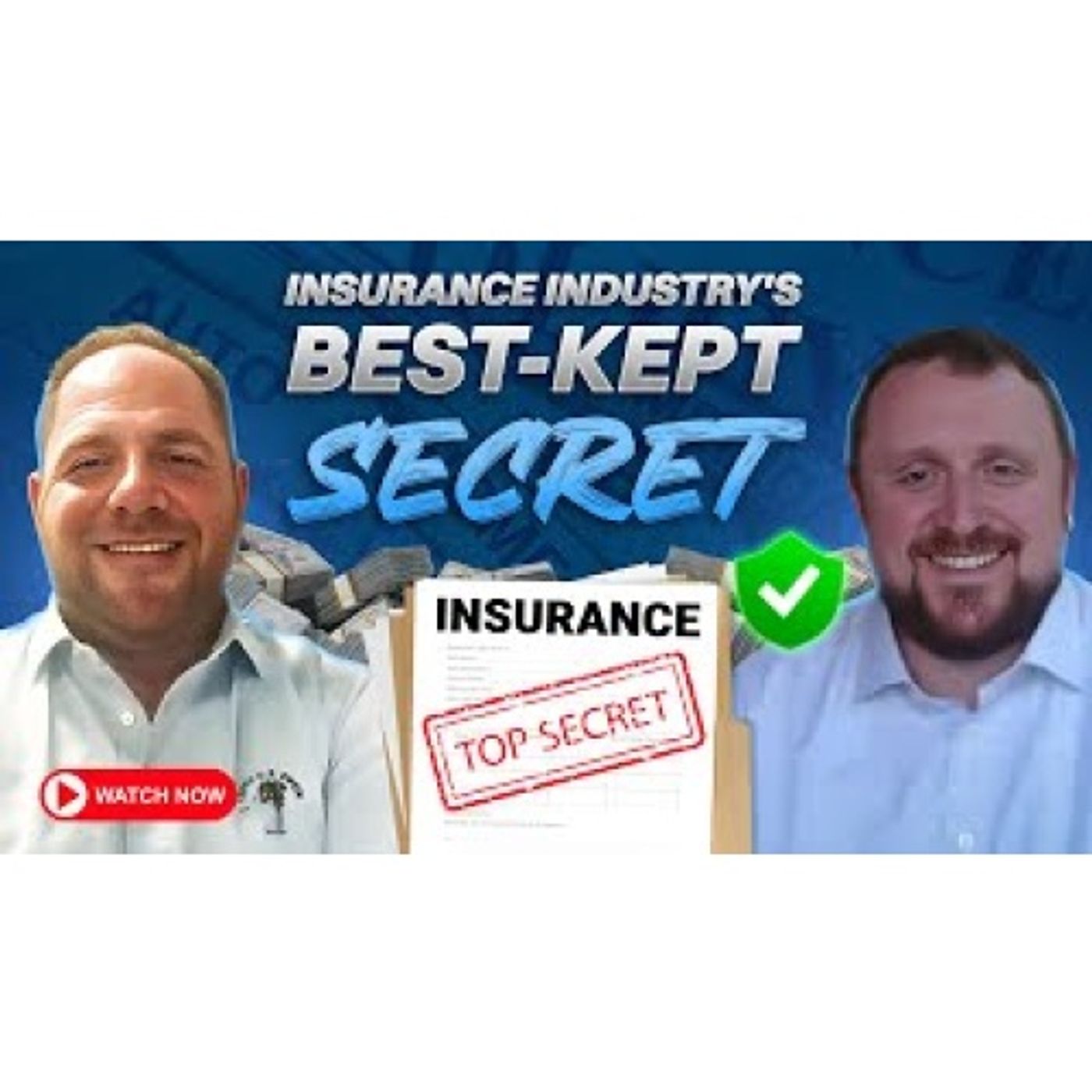 Financial Education Sucks