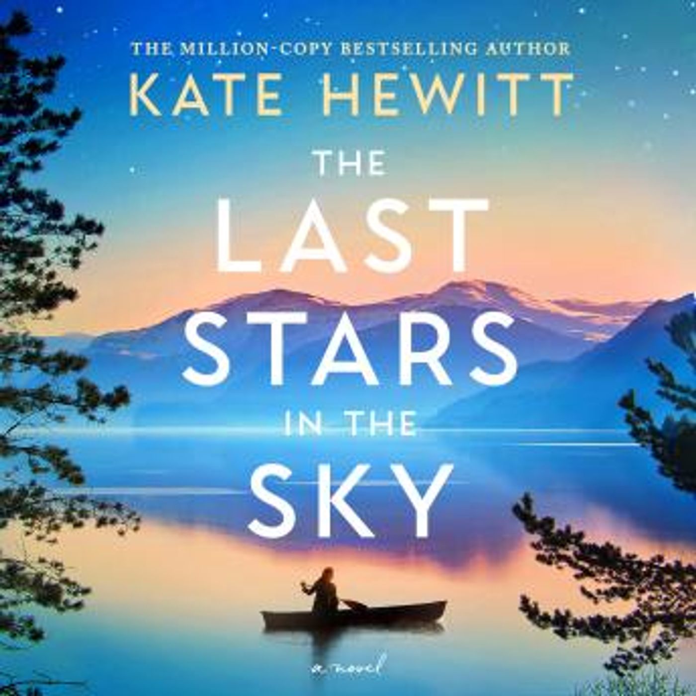 Download High-Quality Full Audiobooks in Fiction, Drama