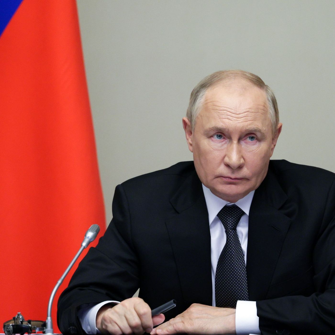 Las noticias de La Trinchera: Rusia rechaza el alto el fuego y pide doblegar a Ucrania