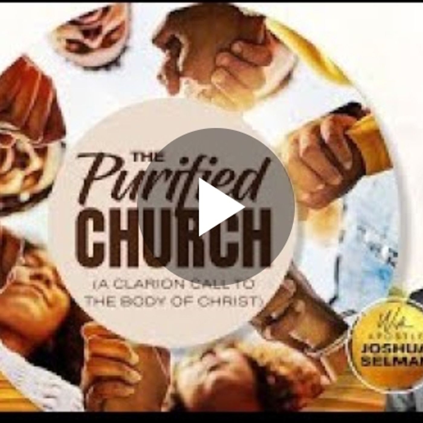 THE-PURIFIED-CHURCH
