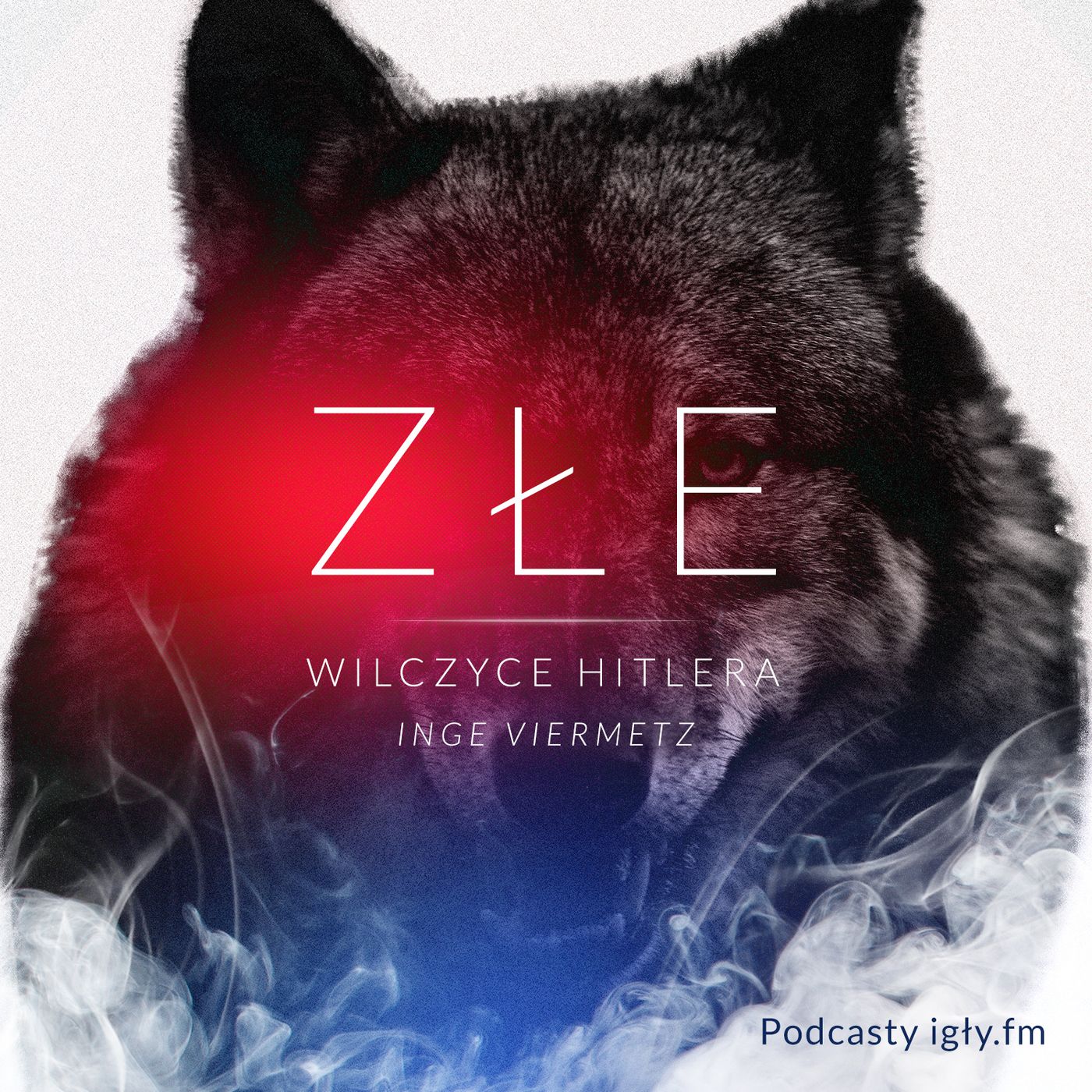IGŁY FM