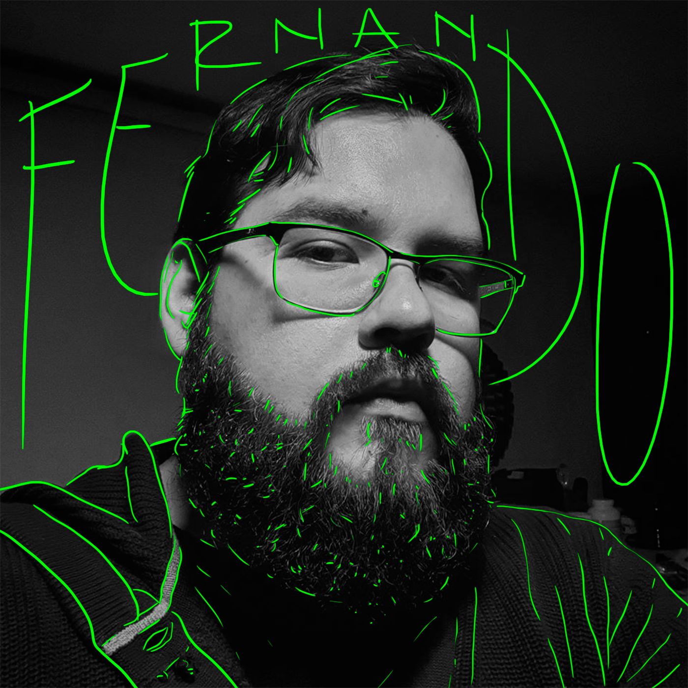 El Podcast de Los de VFX