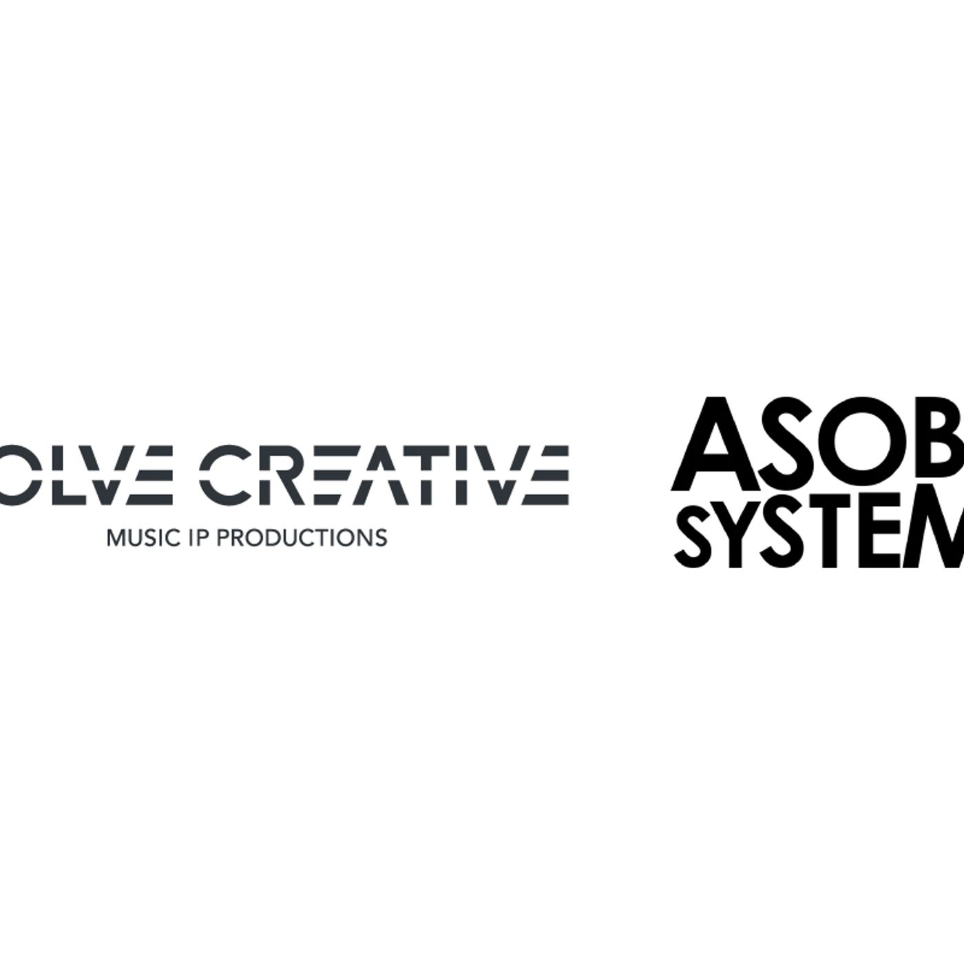 アソビシステム、VOLVE CREATIVEと資本業務提携　日本のカルチャーに基づくコンテンツの創出を強化 episode artwork