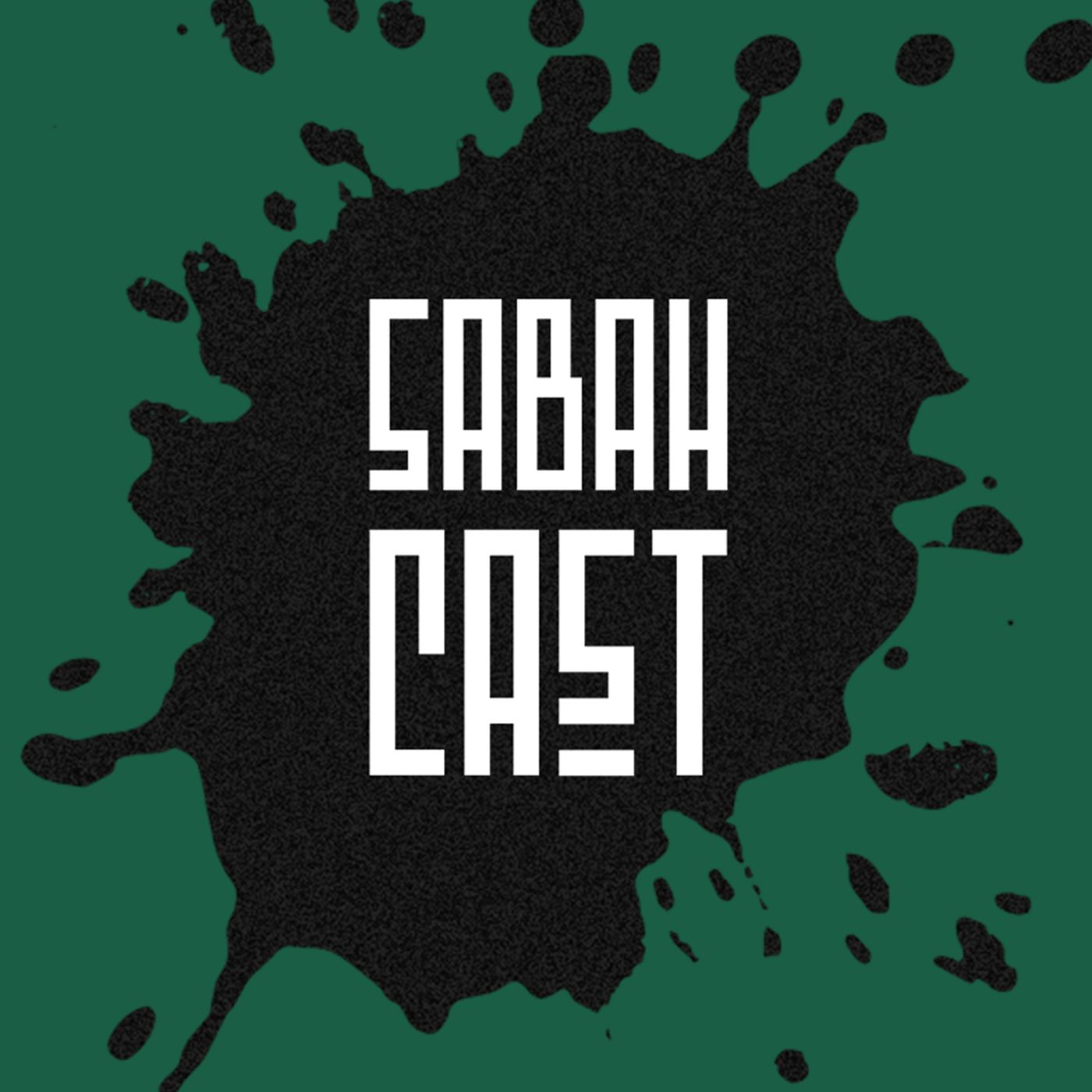 Sabahcast