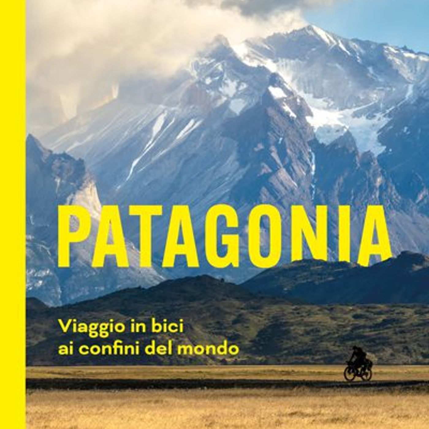 Nanga Parbat. Riflessioni a lungo raggio