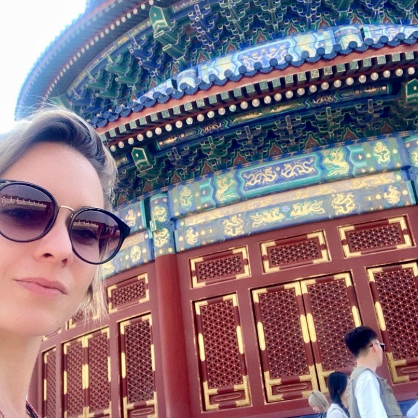 Copertina di Liù - percorsi Deva Oriente