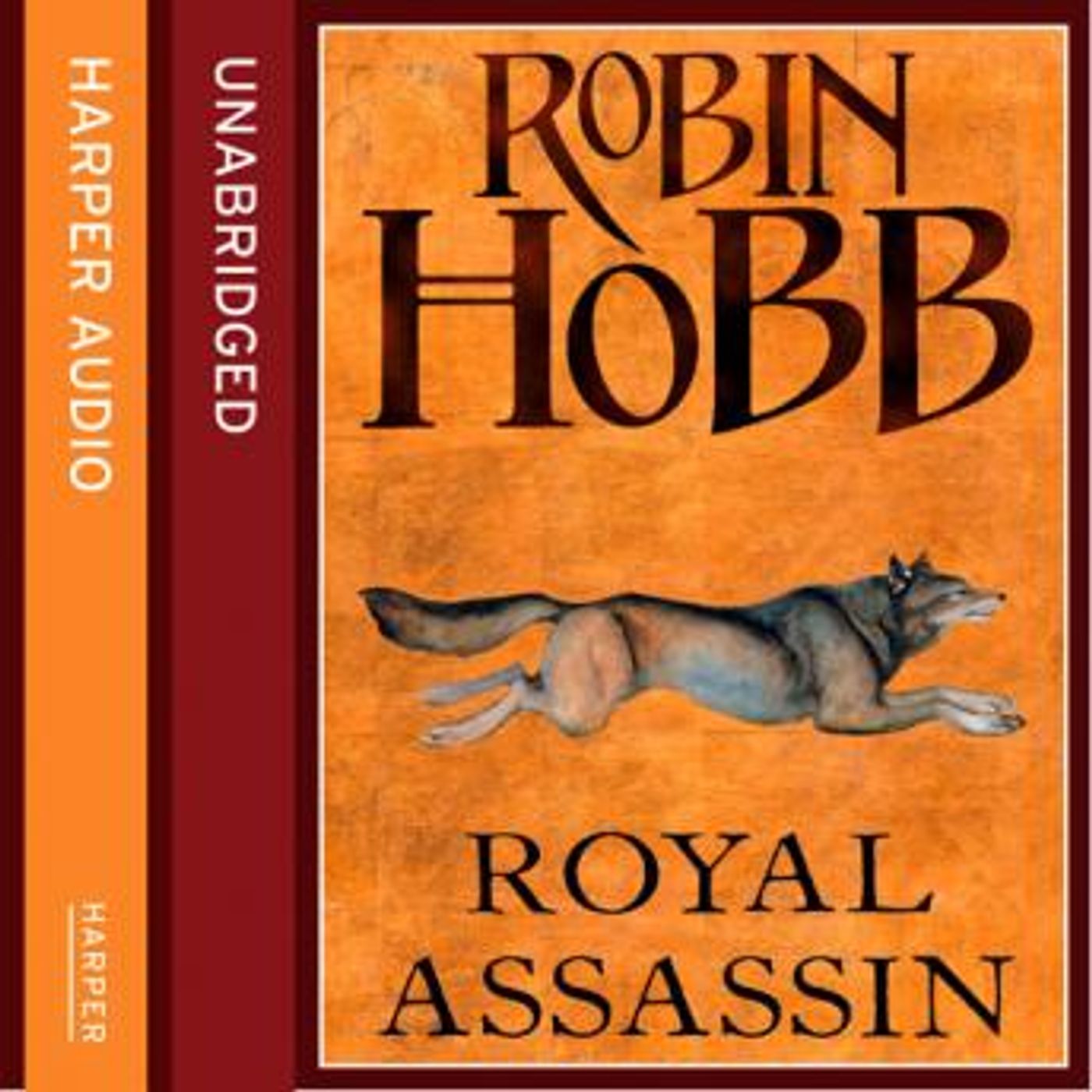 Download Incredible Full Audiobooks in Science Fiction & Fantasy, Epic Fantasy