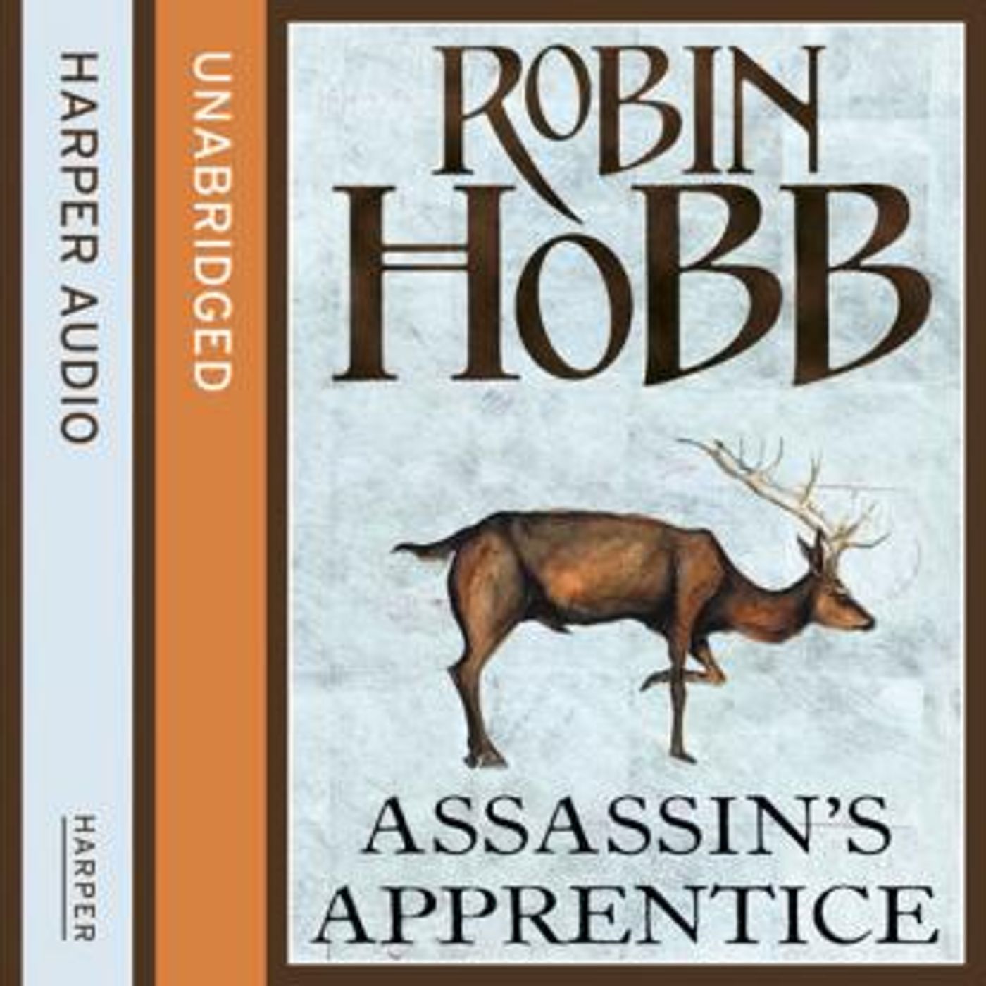 Listen to Trending Full Audiobooks in Science Fiction & Fantasy, Fantasy