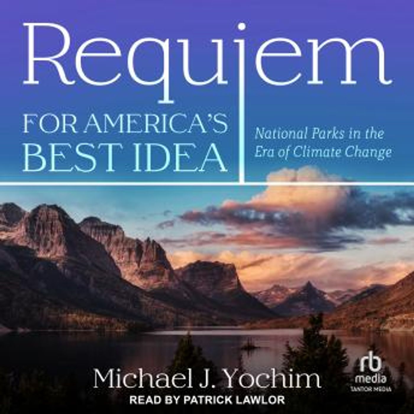 Explore the Latest Full Audiobooks in Non-Fiction, Animals & Nature