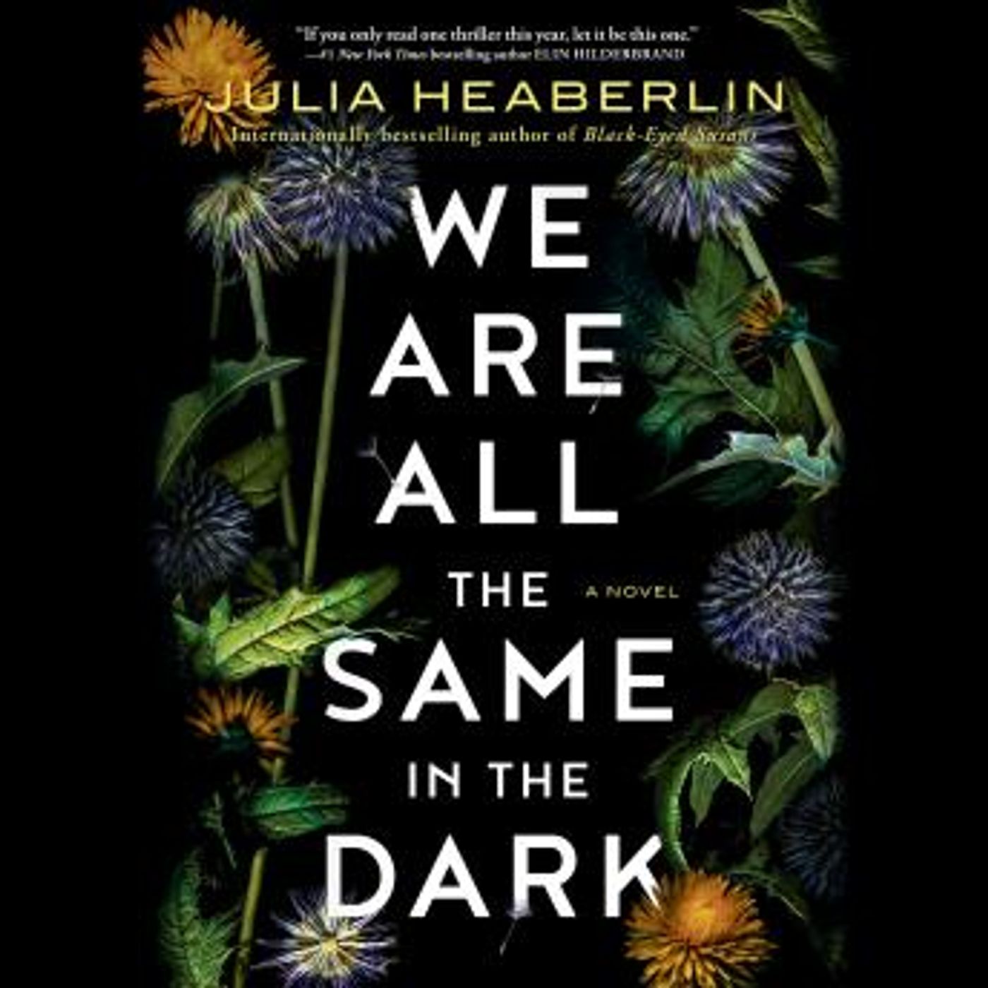 Get Top Full Audiobooks in Fiction, Contemporary Women
